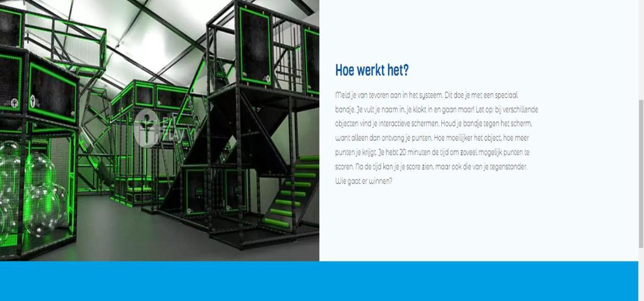 SuameerKajuit423 6Pers 5Sterren Vakantiepark Bergumermeer Aan Het Water In Friesland Met Zwembad别墅 外观 照片
